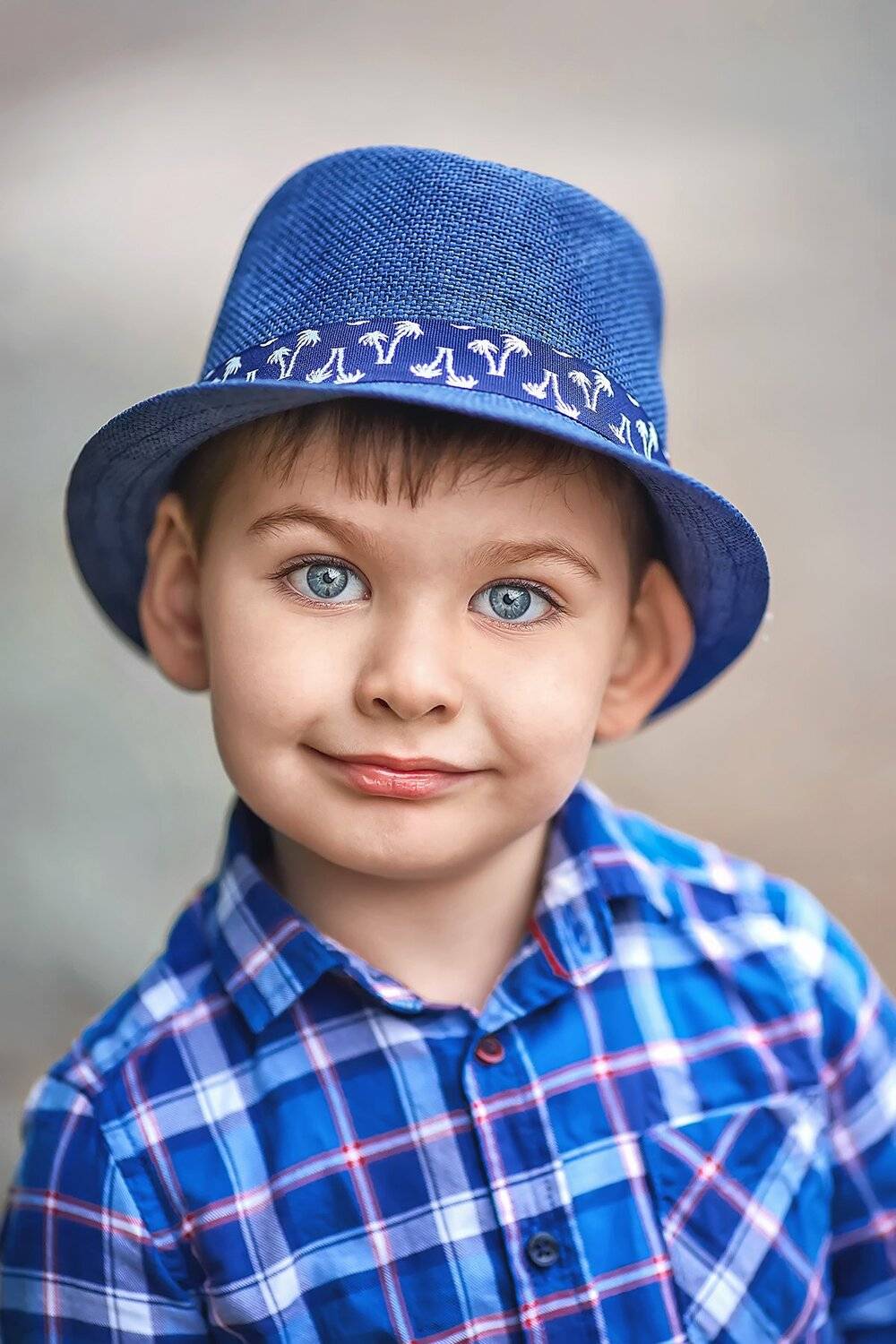 детский портрет, детская фотографий, дети модели, Анастасия Чупико