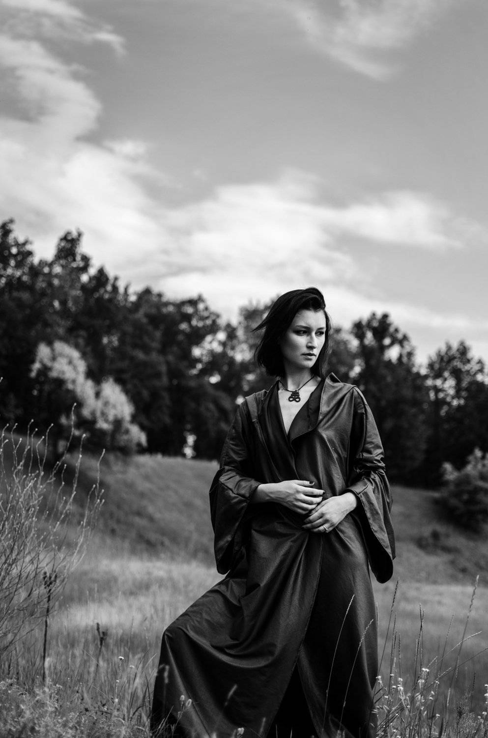 , Виталий Шевченко