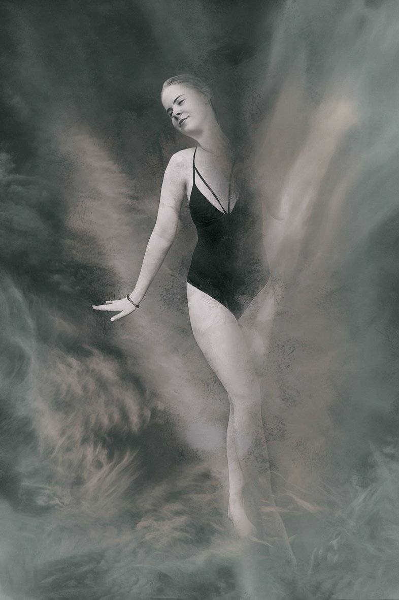 , T. Bondarenko