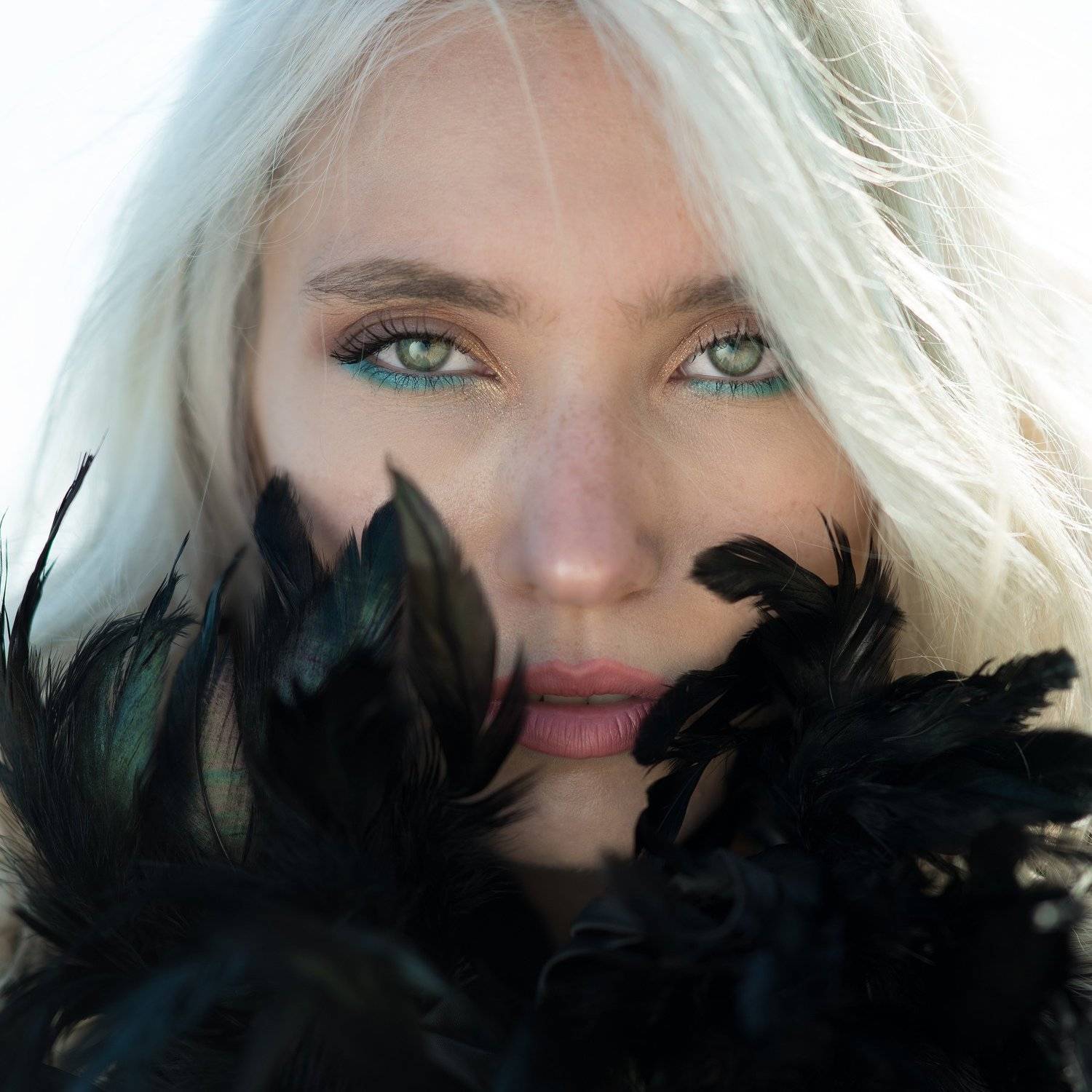 , Svetlana Profirova