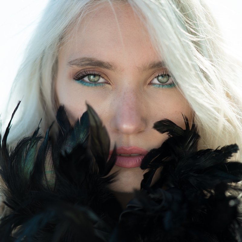 *** фото превью