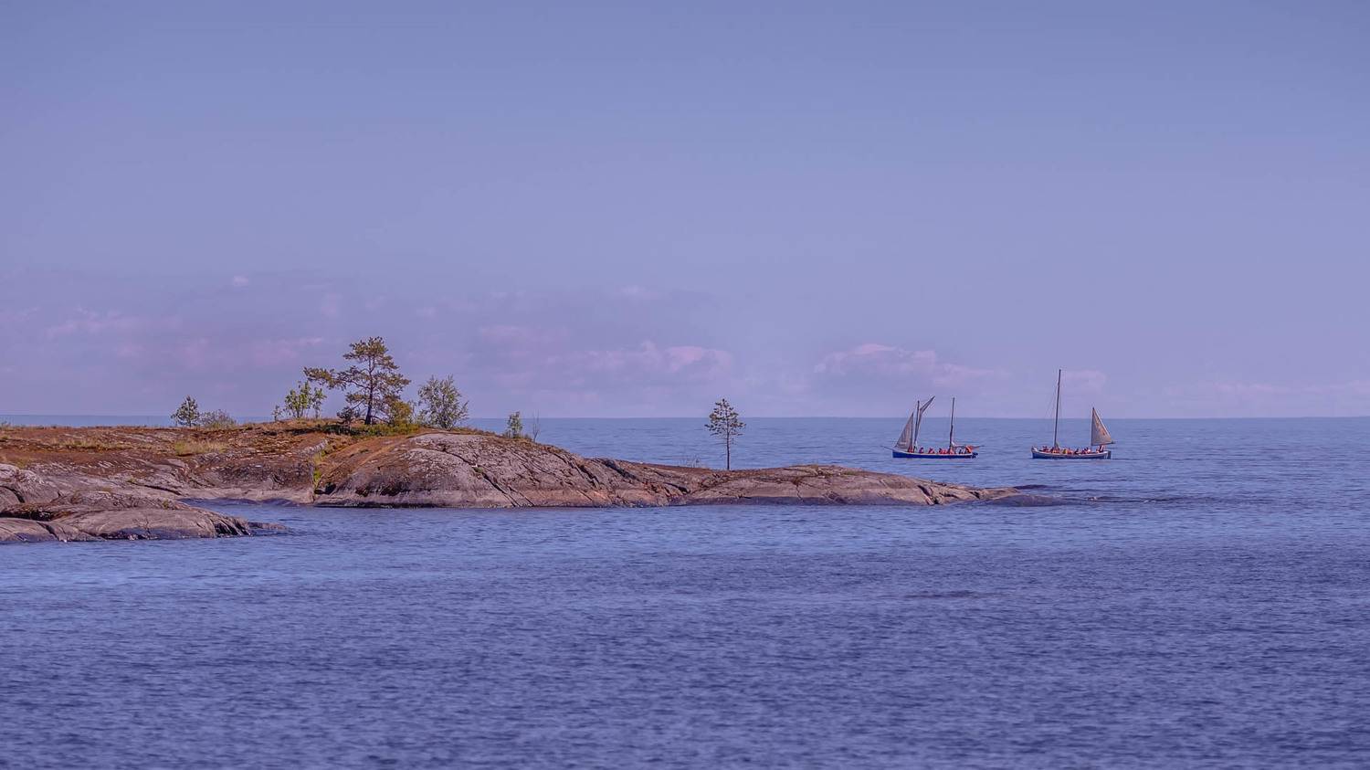 , Елена Маковоз