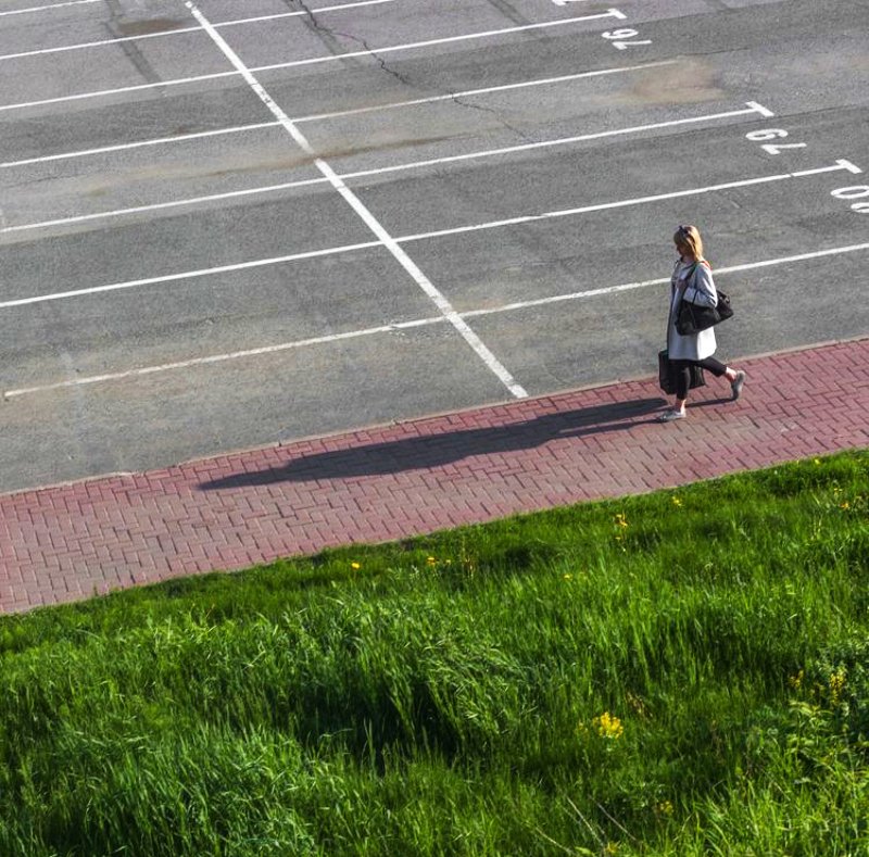 стрит, город, репортаж, город, линии, движение, динамика, чистота  фото превью