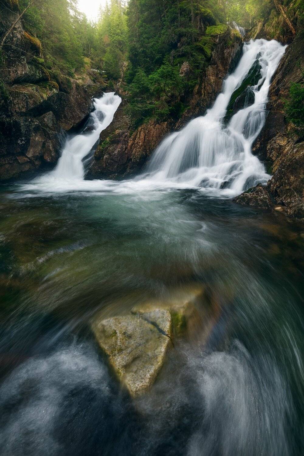 , Szabo Zsolt Andras