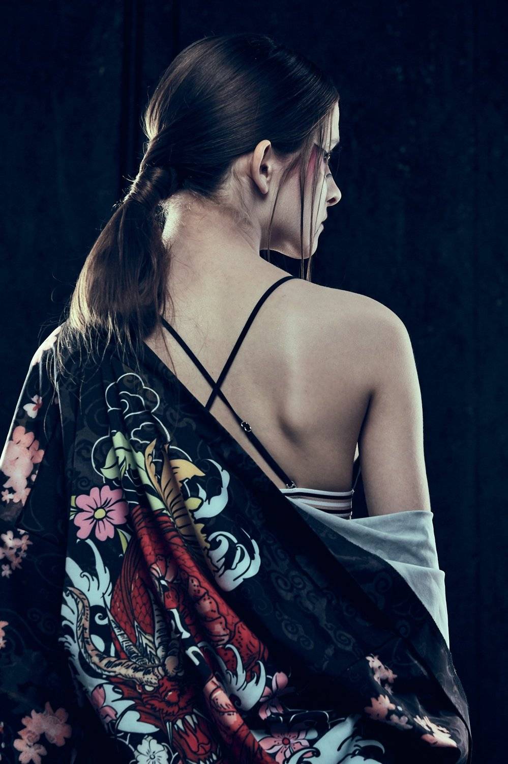 fashion, art, sexy, glamour, portrait, face, people, model, girl, sensual, light, girls,, Max Solve