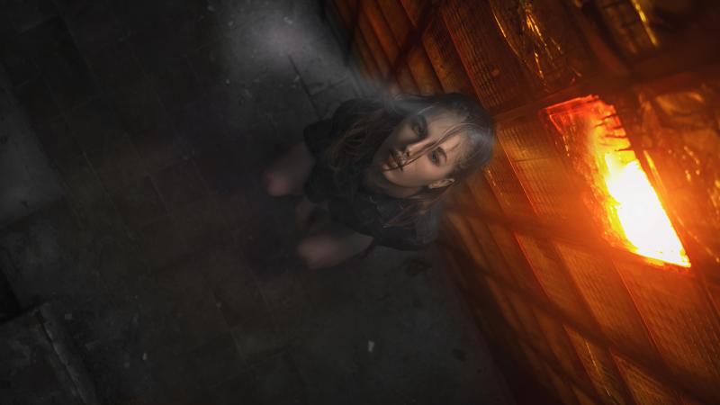 art SHINE фото превью