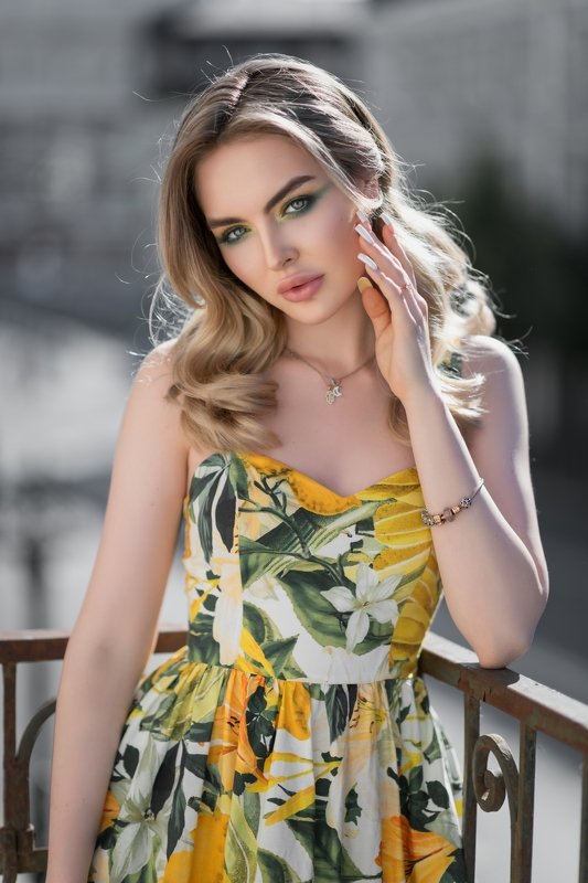 Марта фото превью