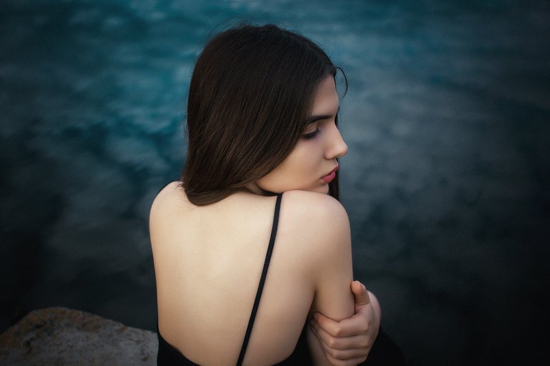 Julia фото превью