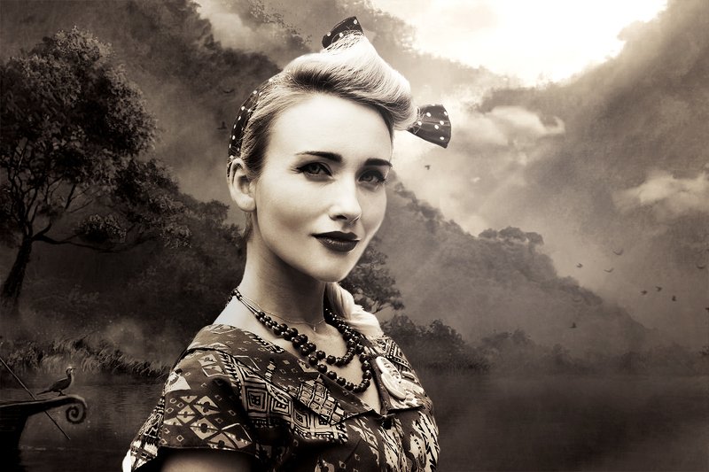 *** фото превью