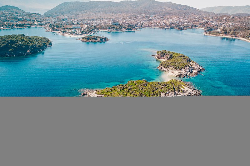 Ксамиль фото превью