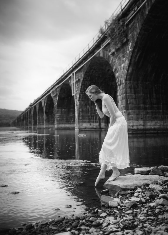 Shantia V фото превью