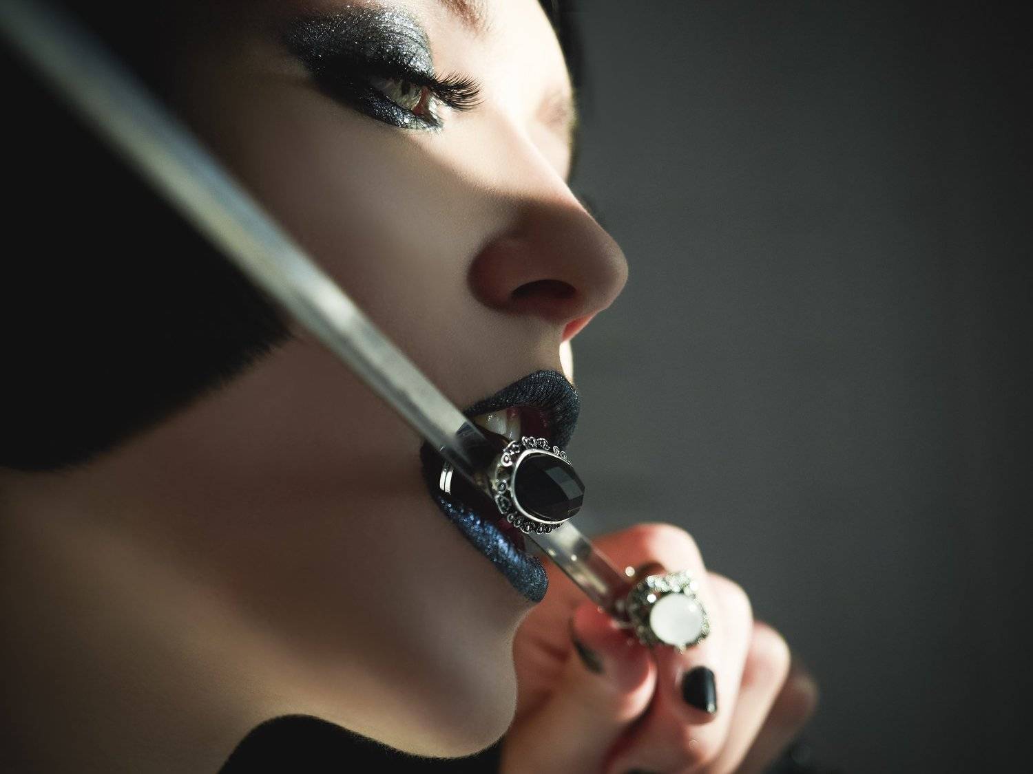 , Евгений Соседков