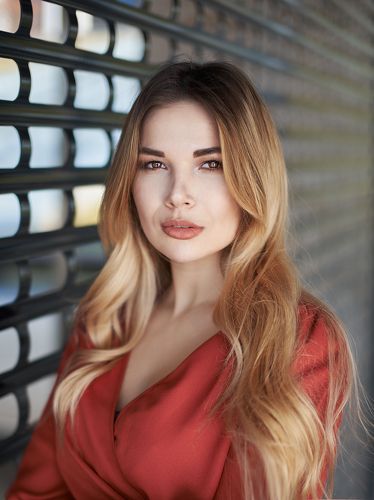 Маргарита