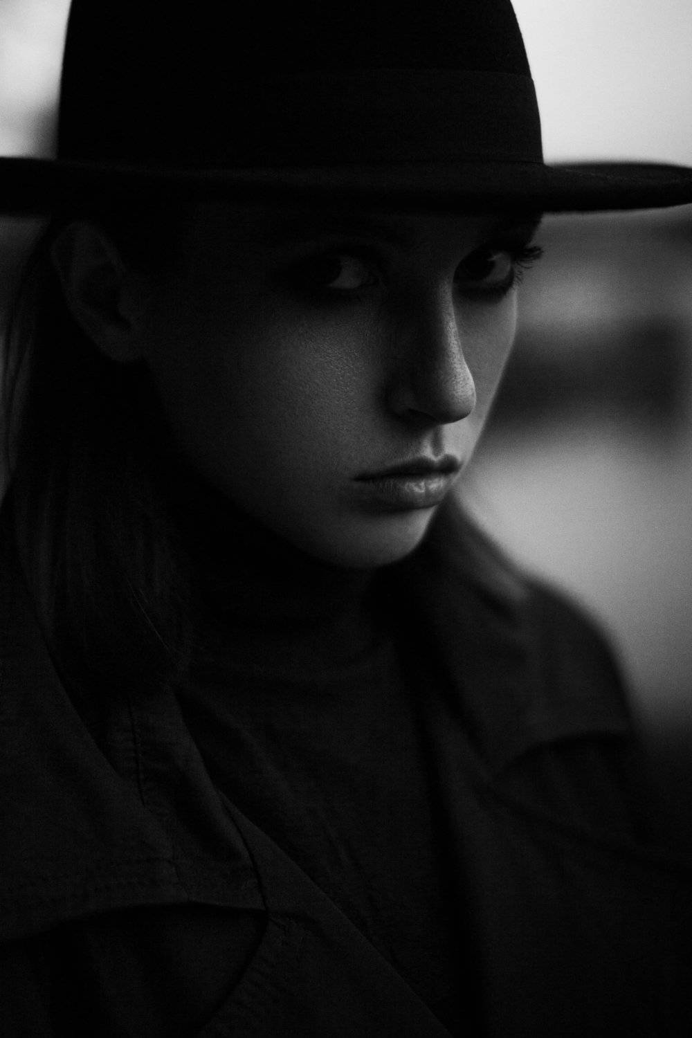 Фотограф Фролов Андрей, Андрей Фролов