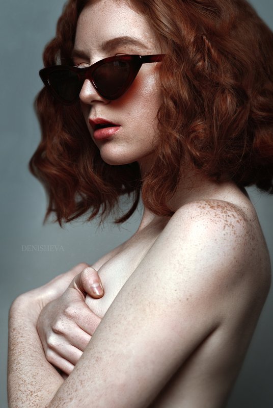 Василиса фото превью