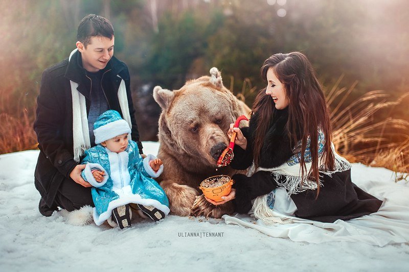 *** фото превью