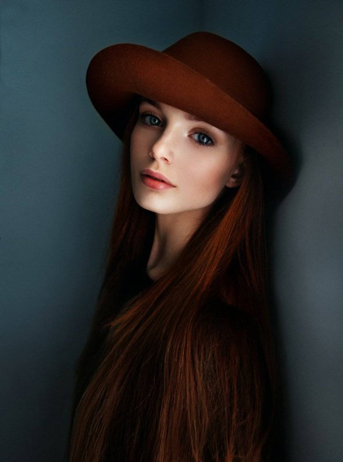 , Наталья Меньтюгова