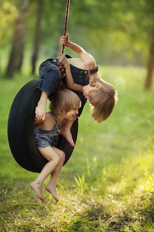 фото превью