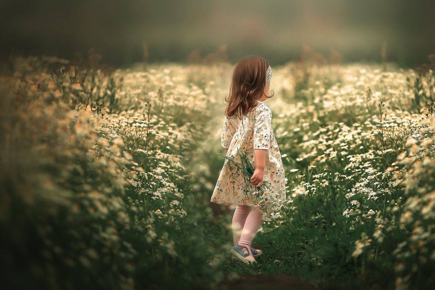 , Валитова Альмира