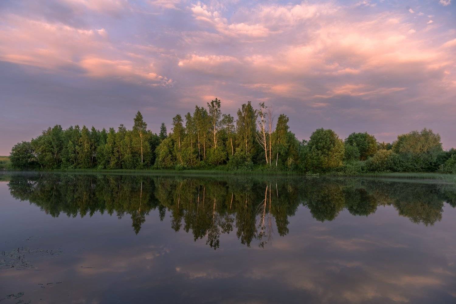 , Руслан Авдевич