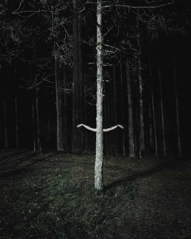 conceptualism fine art  conceptual  minimalism surreal existentialism  contemporary art  conceptual photography surreal photography live in your body фото превью