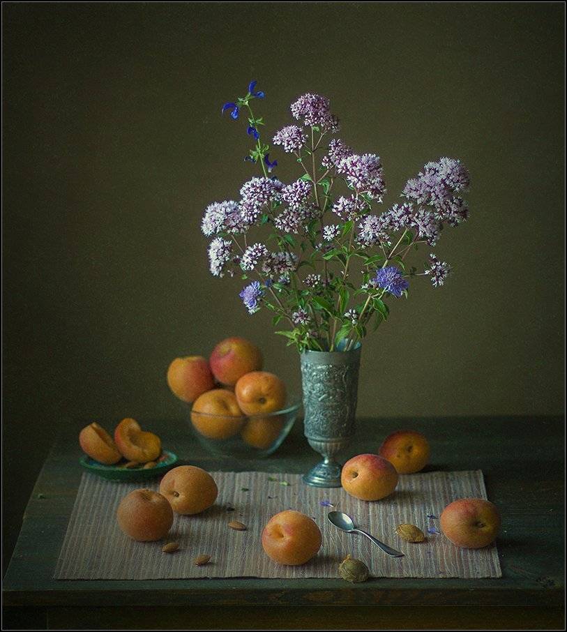 , Stein Georg