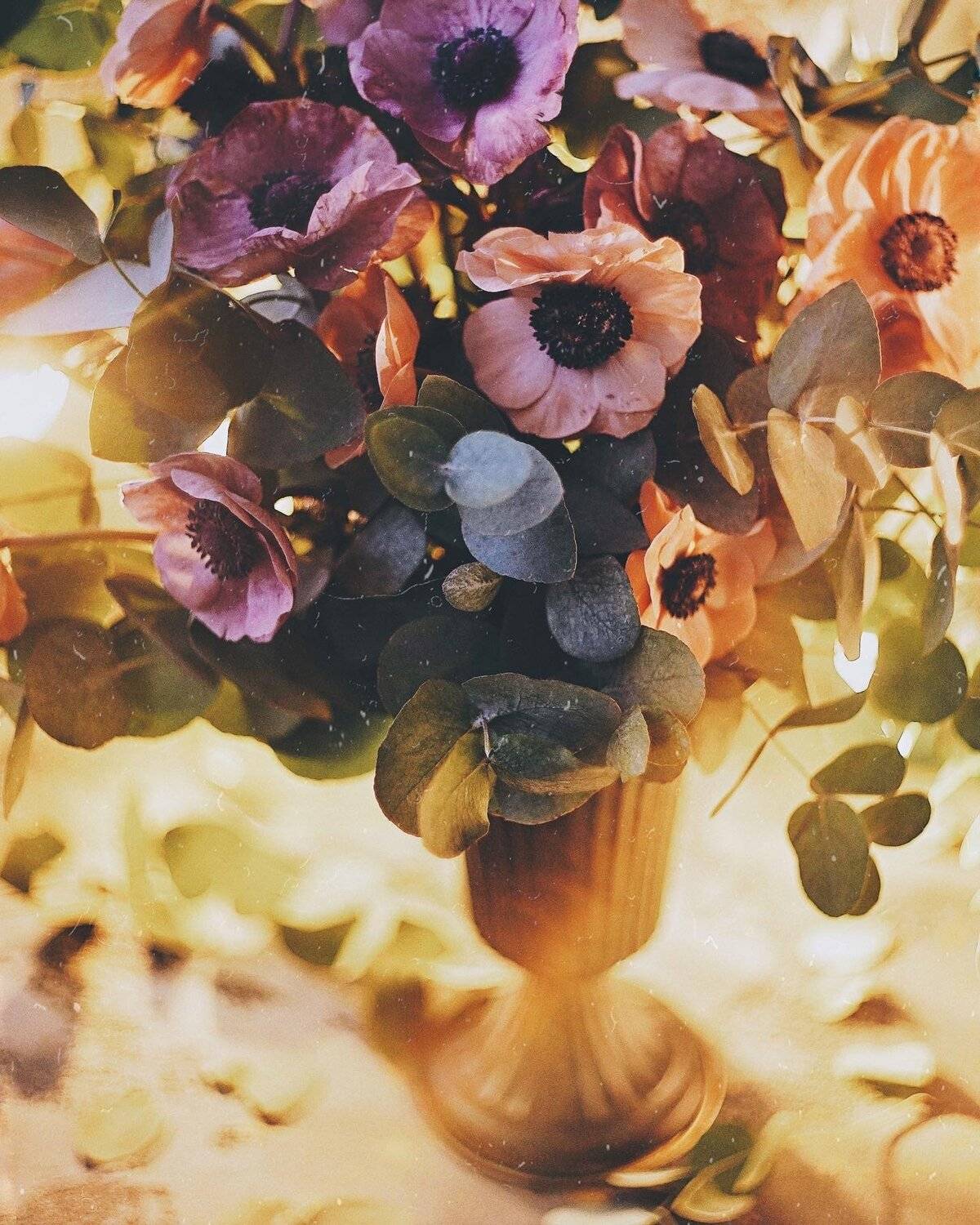 цветы, лето, цвет, букет, Анастасия Зубкова