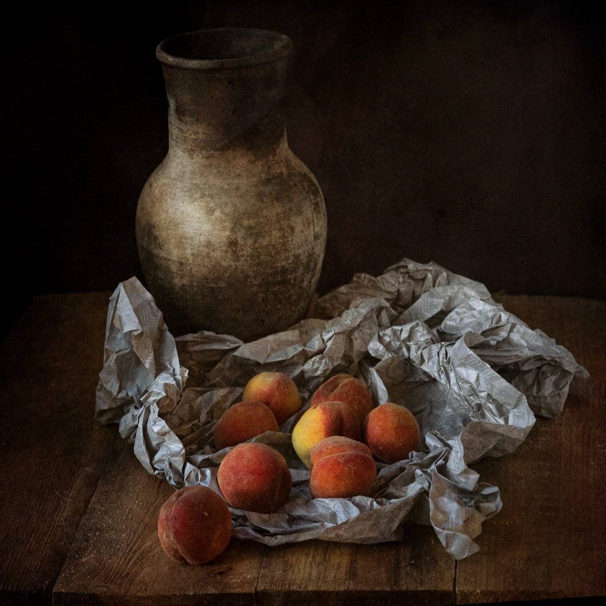 , Татьяна Аверина