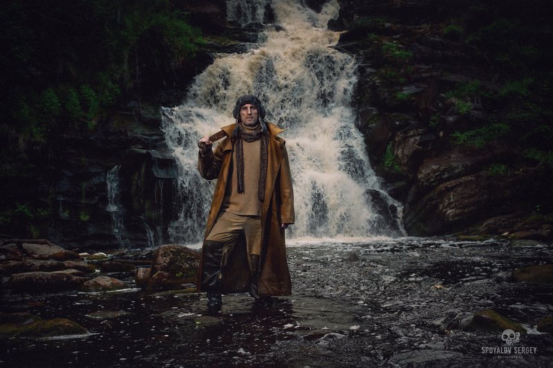 *** фото превью