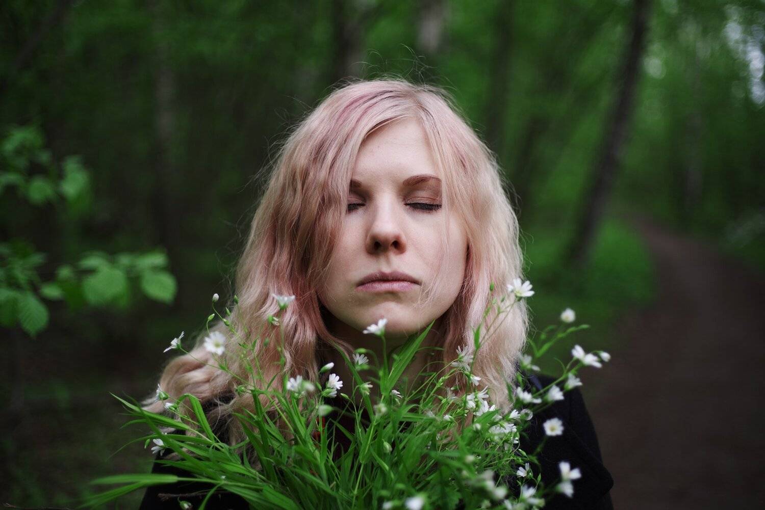 , Алексей Егоров