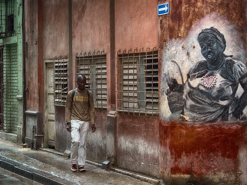 Я жду тебя! фото превью