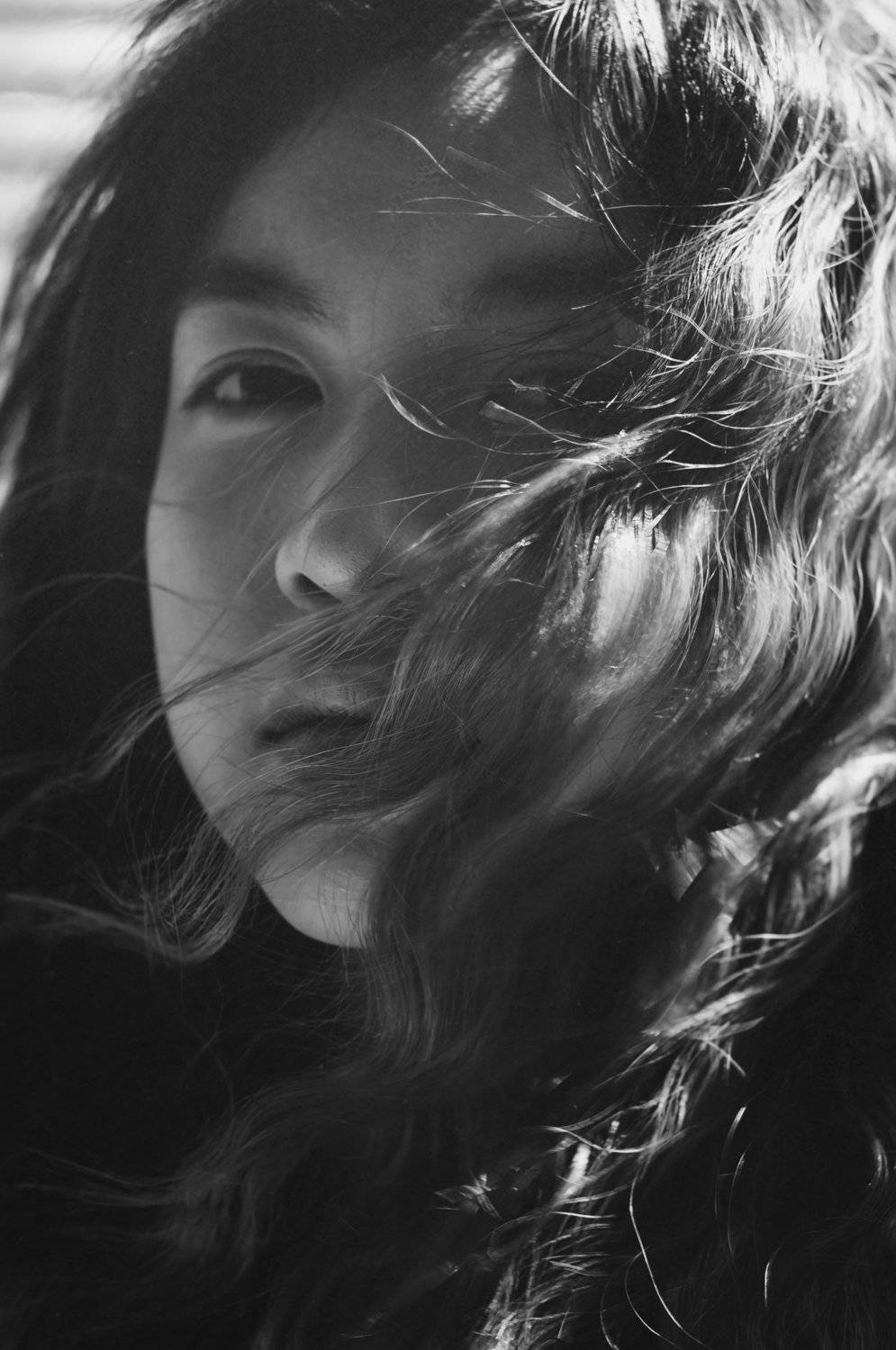 , L&ecirc; Nguyễn Vũ