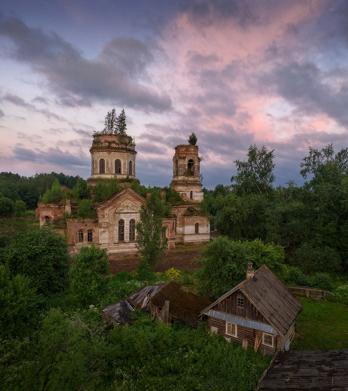 *** фото превью