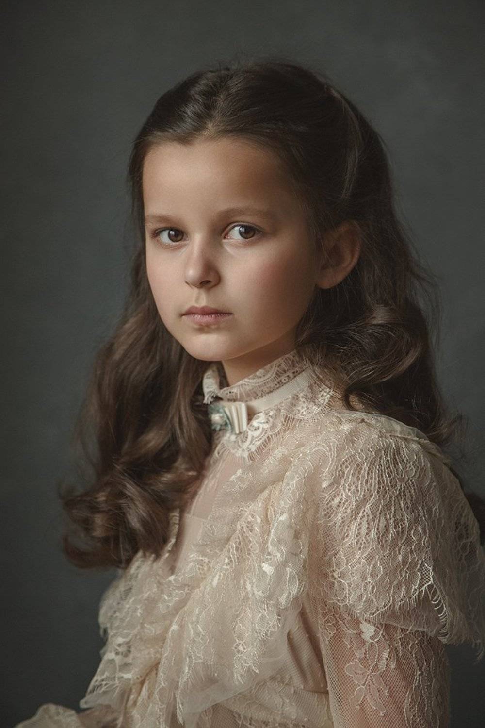 , Юлия Дурова