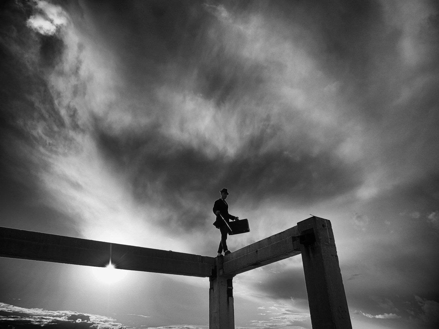 , Евгений Соседков