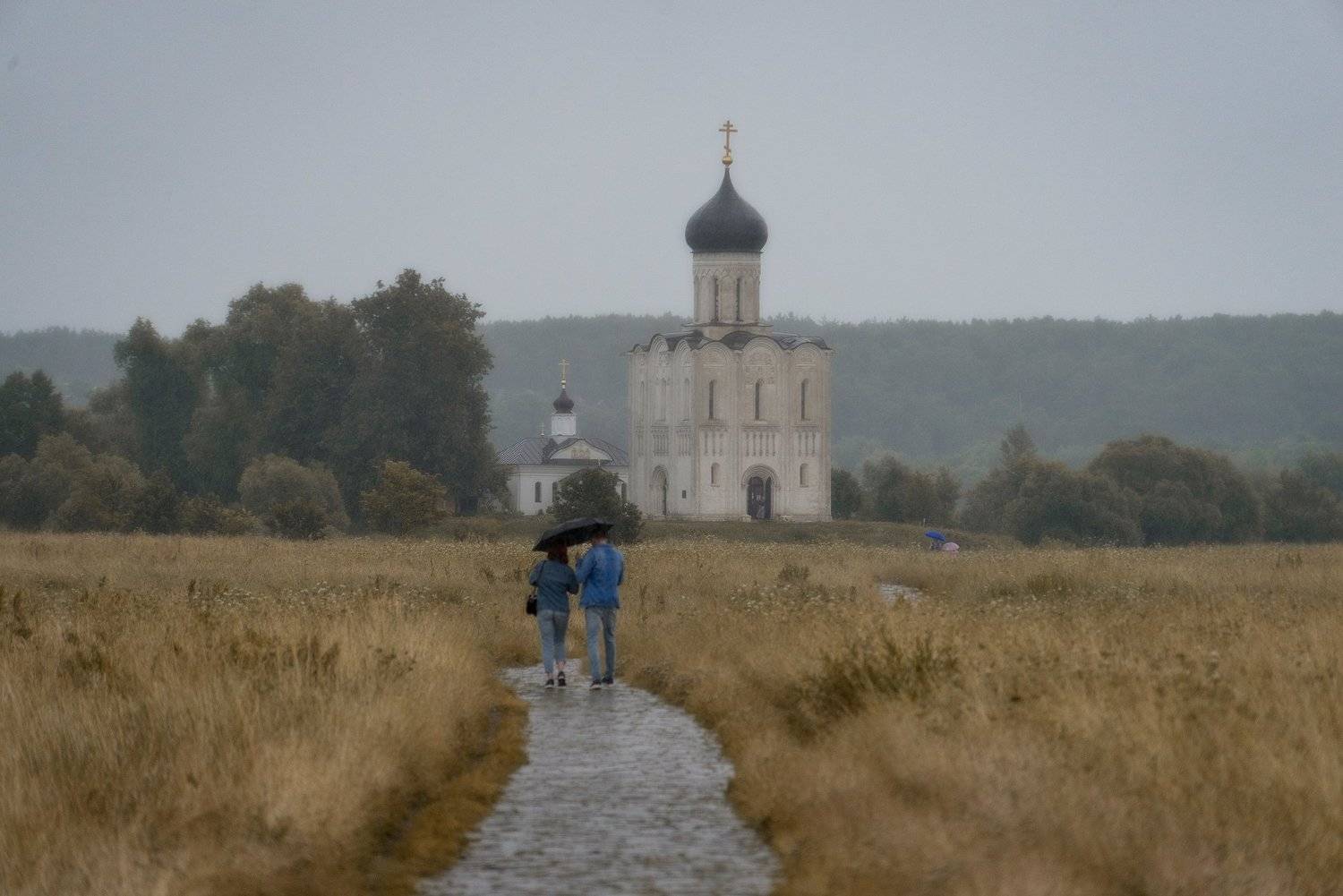 , Гайдабуров Сергей