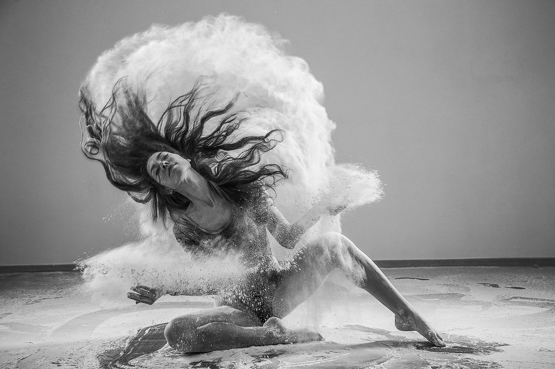 Полина фото превью