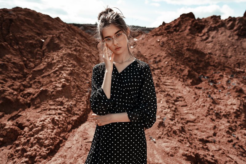 фото превью