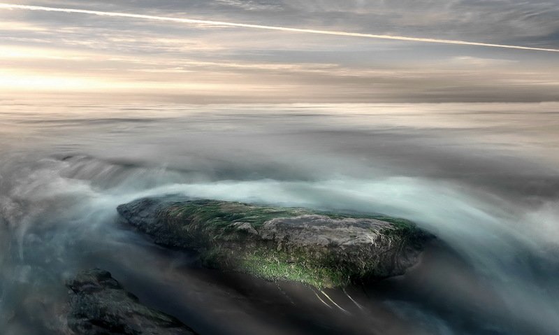 одесса ХАДЖИБЕЙ фото превью