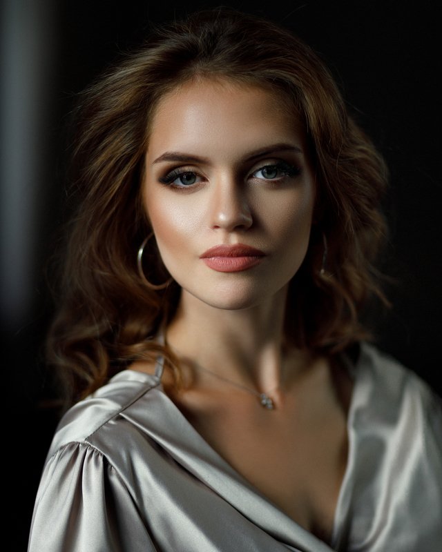 girl Яна фото превью