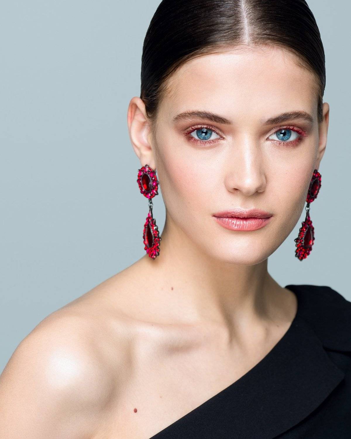 , Дмитрий Варламов