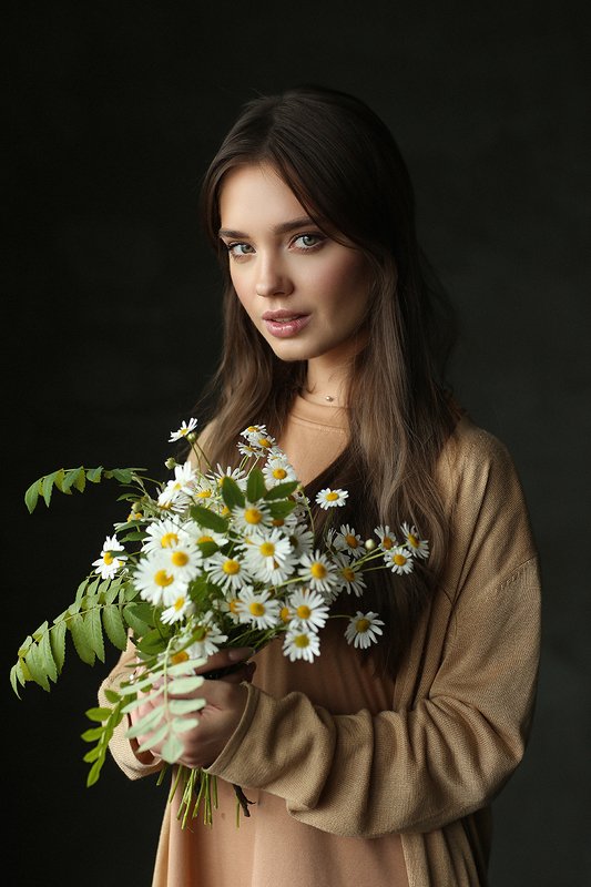 Ekaterina