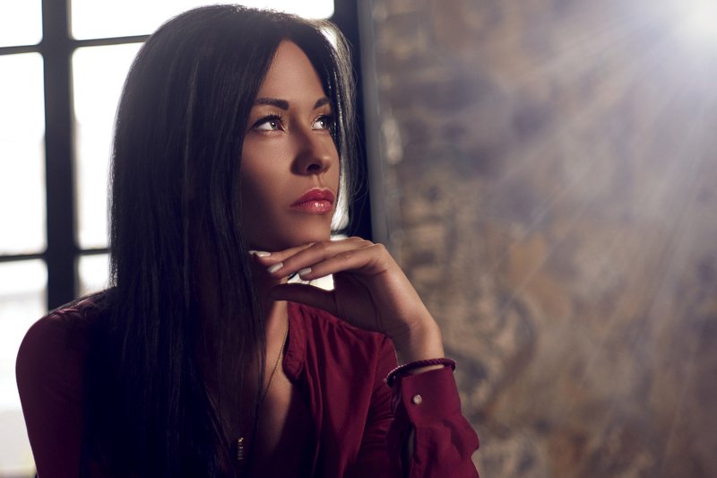 фото превью