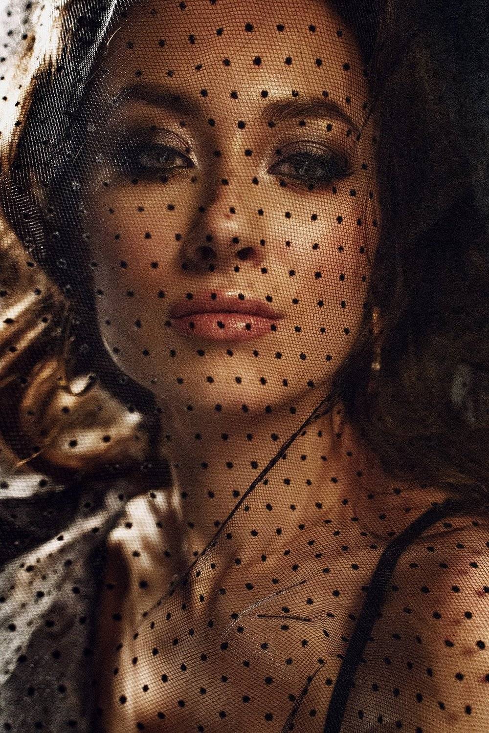 , Екатерина Ромакина