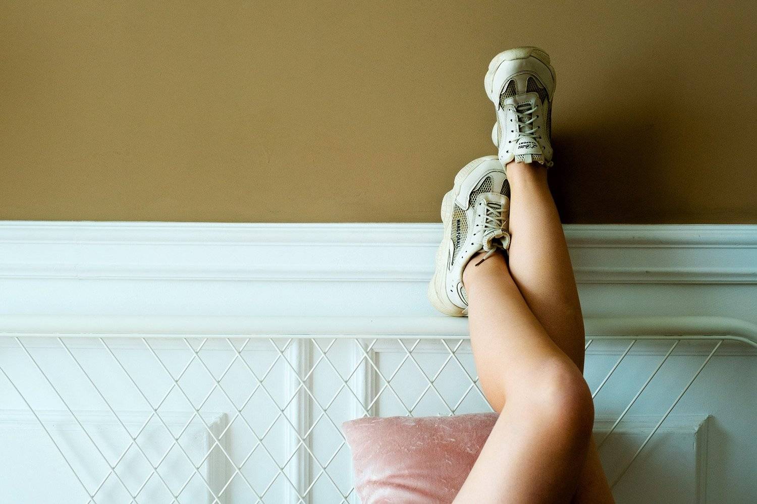 , Валентин Копалов