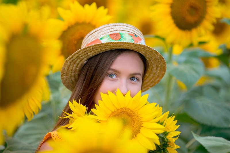 фото превью