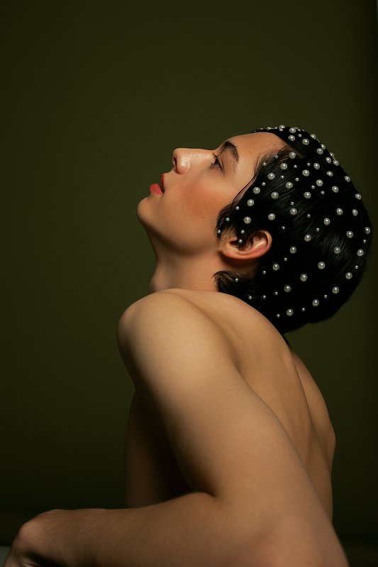 фото превью