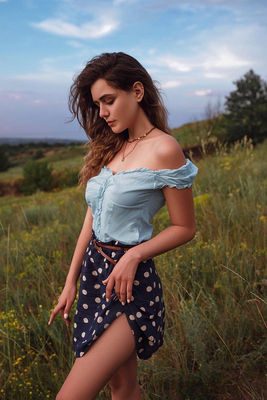 Anna фото превью