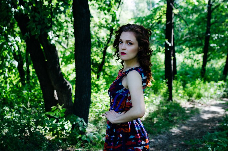 фото превью