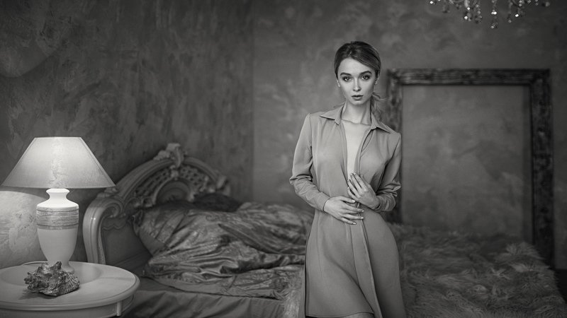 Анна